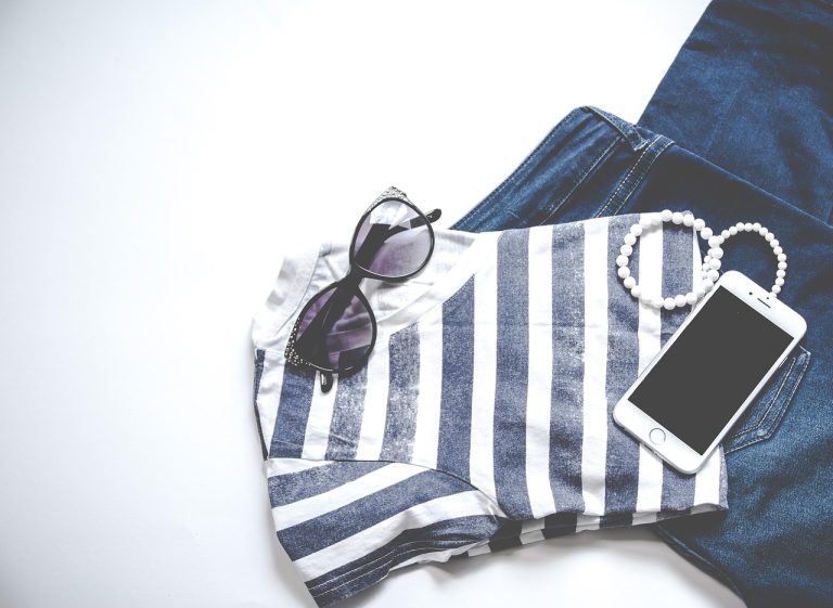 Kwasee Builds a Digital Styling Product Around Women’s Changing Lives