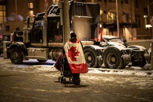 Canada Opens Funding Call for Women’s Business Support Projects