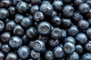 Florida Woman’s Family Sues Publix Over Alleged Berry Contamination