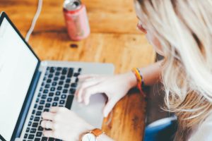 Three Women-Led Startups Win PKR 10.5 Million in Pakistan