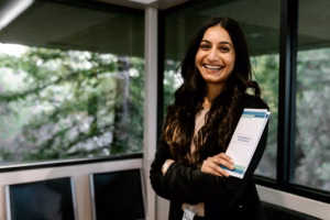 Women Entrepreneurs Recognized in 23Rd Annual Stevie Awards Program