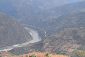 Nepal Women Entrepreneurs Seek Help to Rebuild After Flood