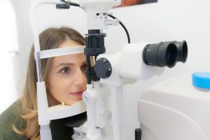 Drug Company Defends Against Woman’s Wegovy Lawsuit