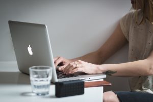 Women Entrepreneurs Turn Mentor Advice Into Business Plans