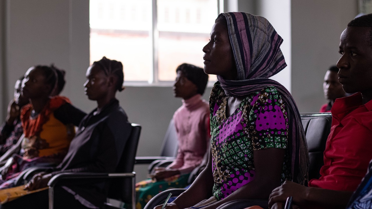 Batam Forum Connects Women Entrepreneurs With Business Partners