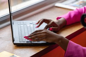 Why Midlife Women’s Health Is Also a Workforce Issue