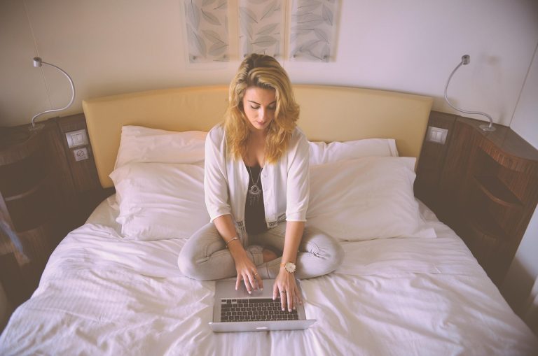 Female Founder Challenges Robotics' PhD Assumption with $280M Startup 1 Article image