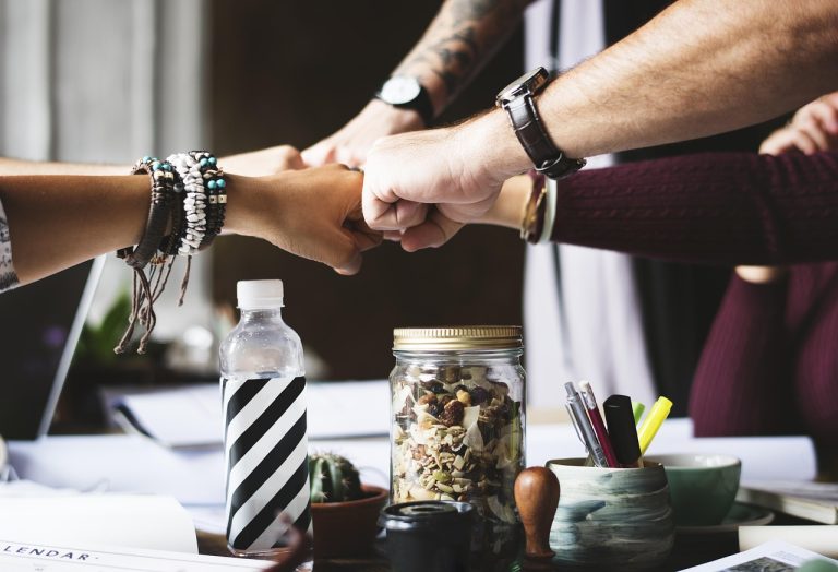 Action, collaborate, collaboration, and colleagues