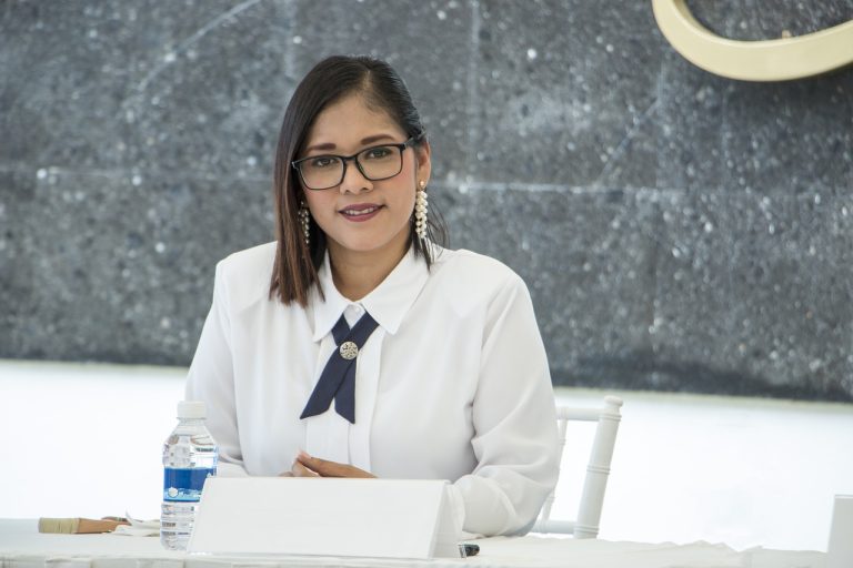 Woman, executive, professional, and business