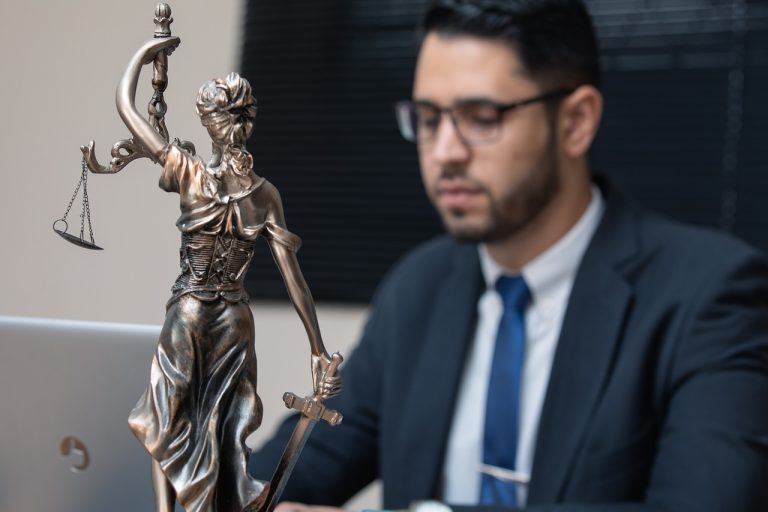 Seven Women Reach $18.5 Million Settlement With Adventist Health Sonora 2 Right, advocacy, lex, and attorney