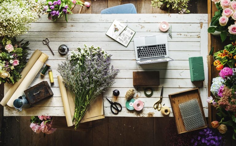 Arrangement, attractive, beautiful, and flower background