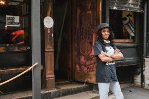 How Women Entrepreneurs Are Building Power in Brooklyn’s Small Business Economy How Women Entrepreneurs Are Building Power in Brooklyn’s Small Business Economy