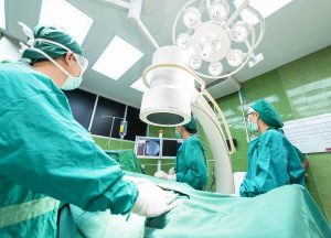 States Strengthen Emergency Abortion Care Protections Amid Federal Attacks