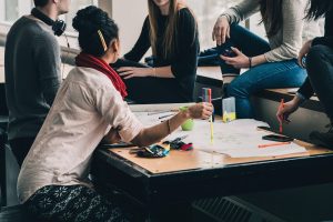 Women Fill 44% of African Management Roles, Outpacing Global Progress