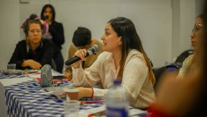 Journalist Exposes How Sharia Law Denies Women Basic Rights