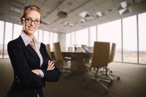Network She’s New Leadership Expands Beyond Traditional Business Networking