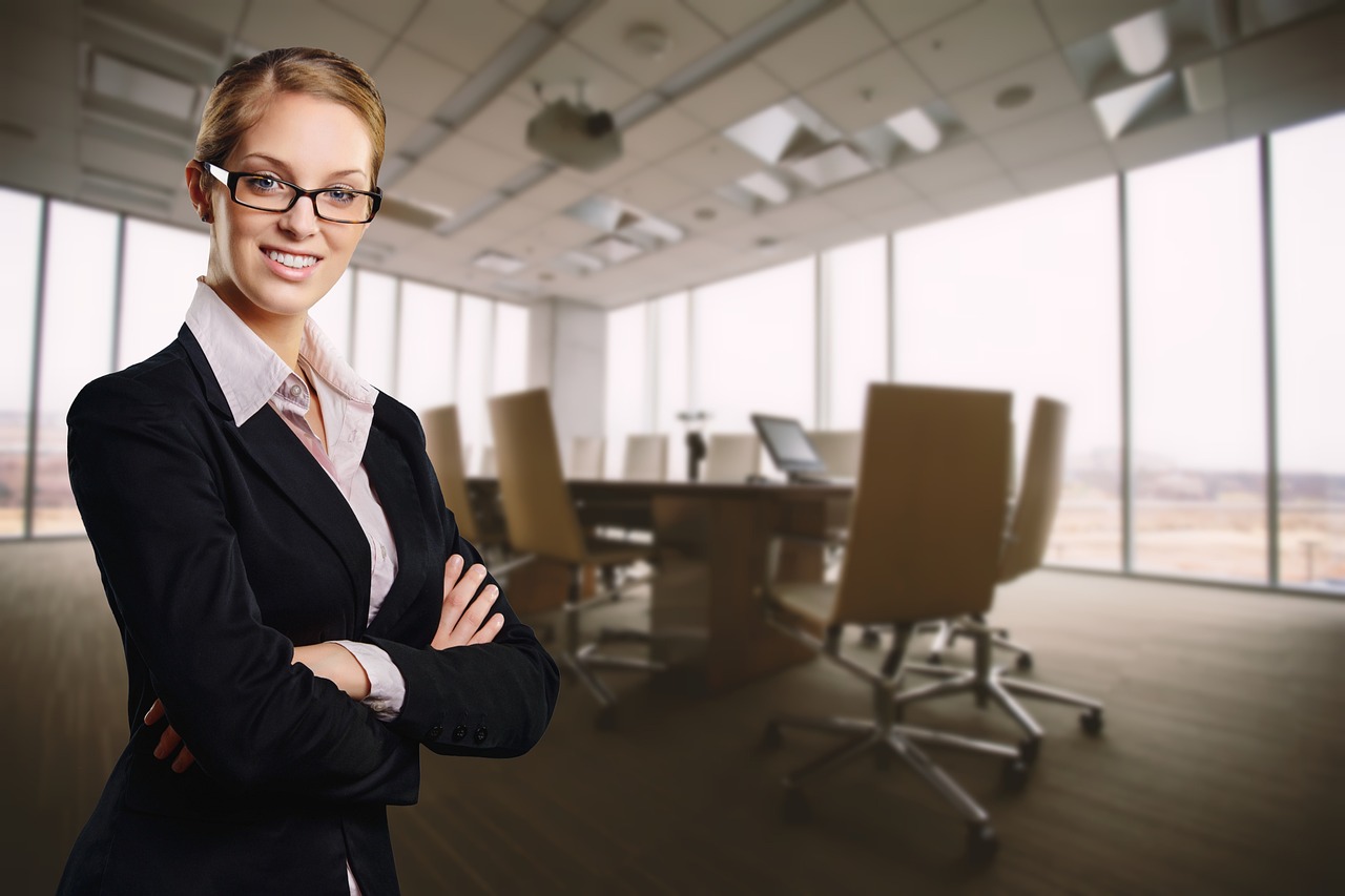 Network She’s New Leadership Expands Beyond Traditional Business Networking