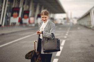 Flyzone and Shemeans Partner to Open International Markets for Women Entrepreneurs