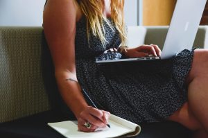 Women Entrepreneurs in Davao Face Growth Beyond Capital