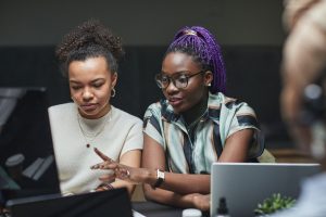 Women Entrepreneurs Gain Access to Capital and Mentorship Through Accelerator Partnership