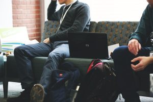 Women Found over Half of Assam Startups, Survey Shows