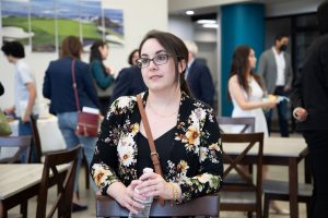 TEMPO Opens St. Louis Chapter for Women Leaders