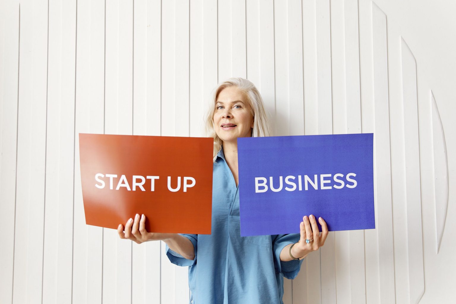 Women Startup Founders Receive Six Percent of New Zealand Venture Capital