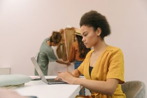 Her Startup Cohort 2.0 Opens Applications to African Women Founders