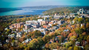 DA Reopening Case After Cornell Lawsuit Raises New Questions