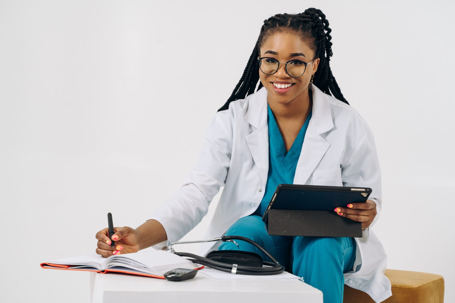 Health AI Pilots in Utah Include Women’s Pelvic Floor Care