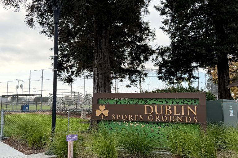 Not Guilty Plea Planned For 77-Year-Old In Dublin Killing 1 Dublin sports grounds associated with the killing case