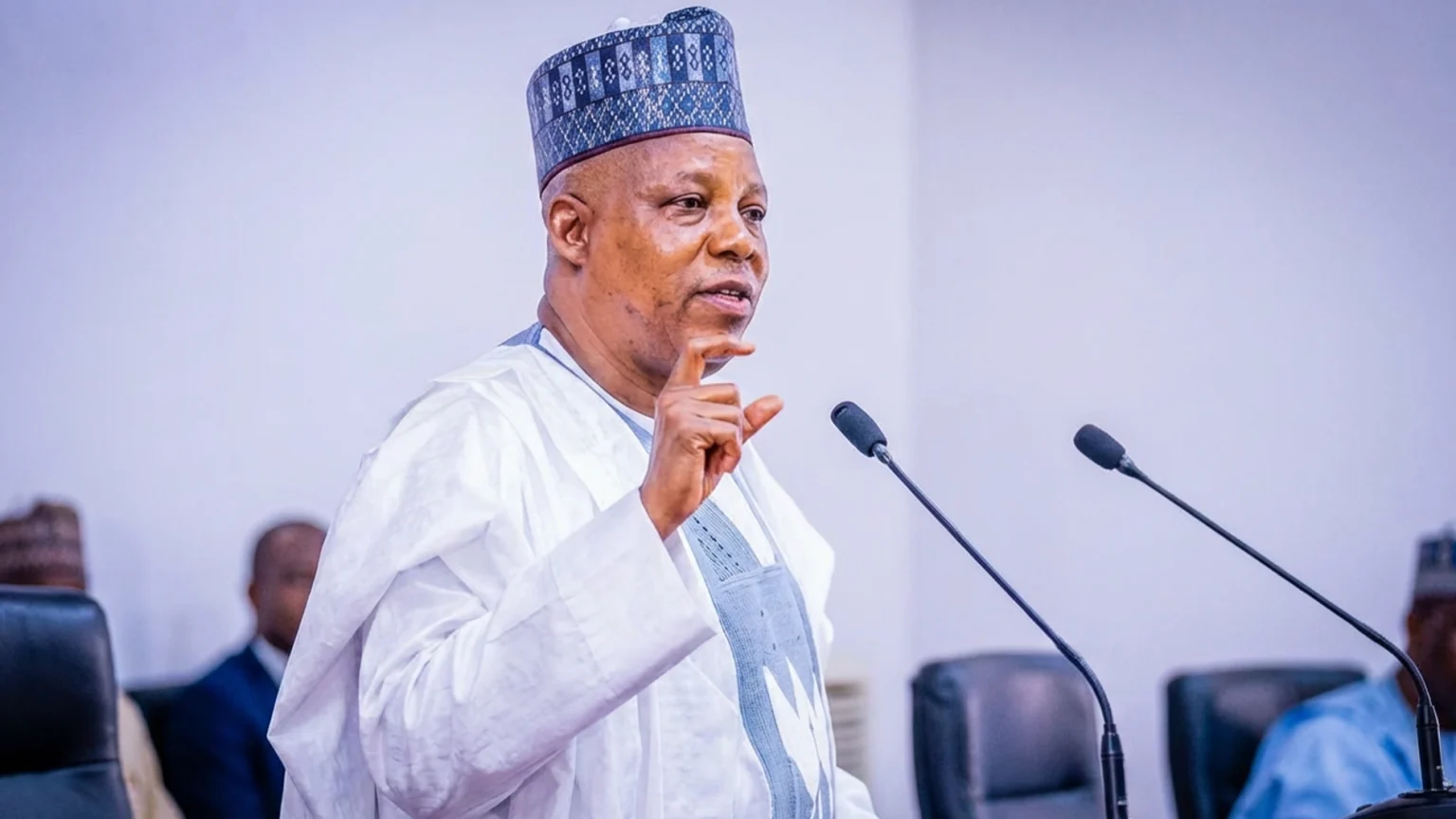 Katsina Women Get Business Capital Under Federal Programme