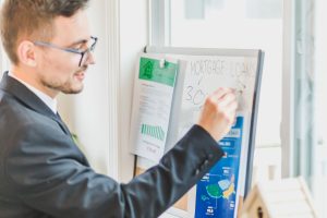 Raminder Samra Named London’s Start up Loans Ambassador
