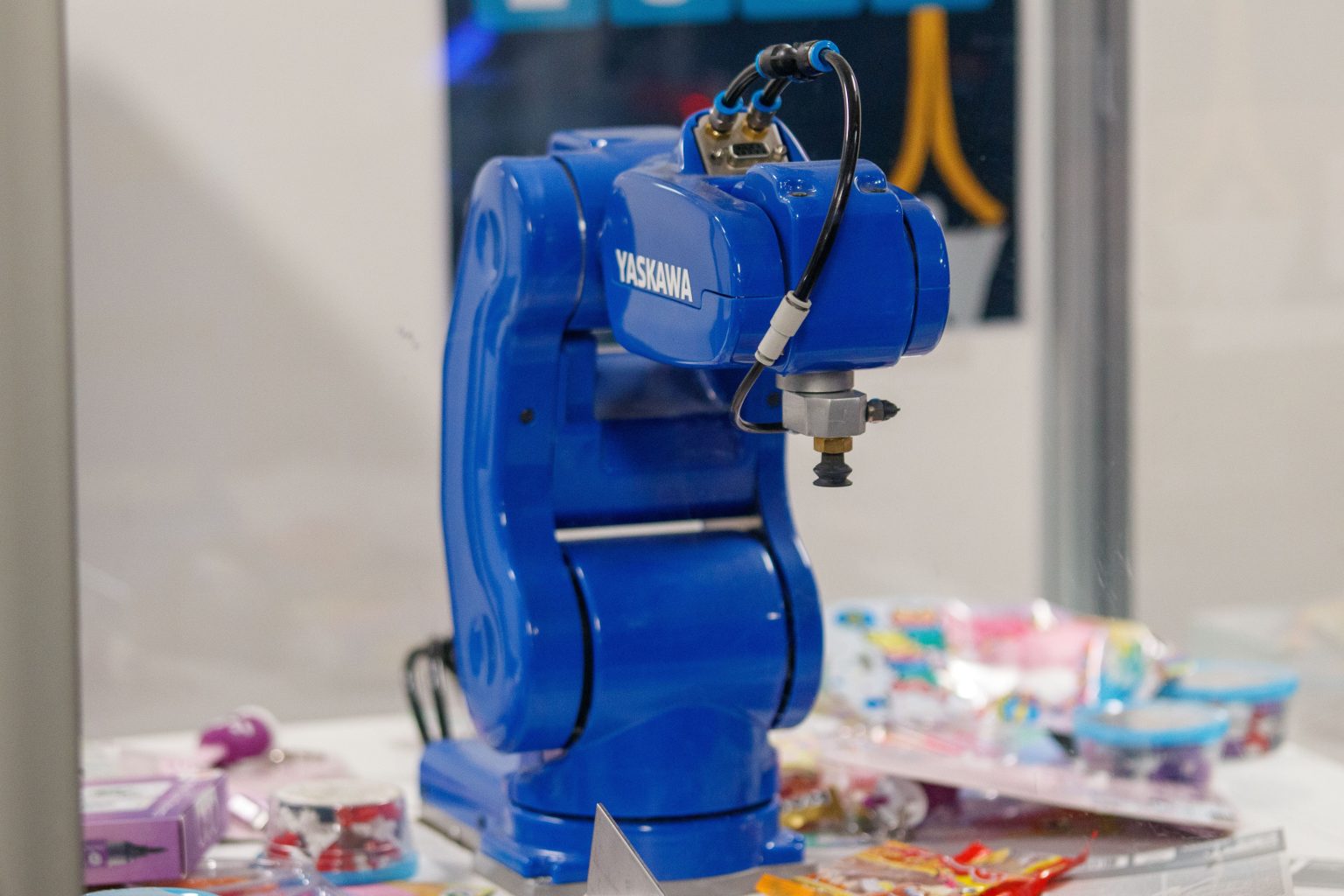 Twenty Female Founders Featured In Expanded Swiss AI Report Twenty Female Founders Featured In Expanded Swiss AI Report