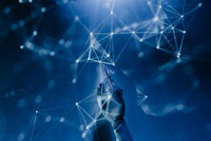 AI May Make Women’s Workplace Writing Sound Less Professional