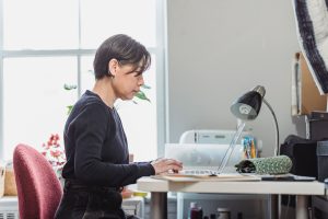 Laid-Off Workers Back: 39% Of Women Would Return, Survey Finds