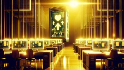 This article covers Bumble's announcement to lay off 350 employees as part of a restructuring plan to enhance operational efficiency and align with strategic goals. It discusses the company's financial performance, the tech industry's broader trend of layoffs, and Bumble's commitment to innovation and user experience.