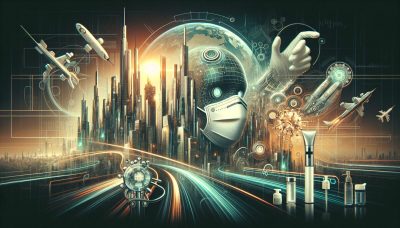 The CDC updates COVID-19 isolation guidelines, removing the five-day isolation requirement for those who test positive. The decision reflects improvements in managing the virus and aligns COVID-19 recommendations with those for other respiratory illnesses.