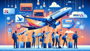 Cost-Saving Strategies for Avoiding Airline Baggage Fees