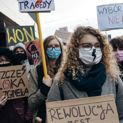 image source: www.aljazeera.com