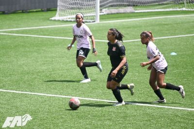 image source: www.fas.org.sg