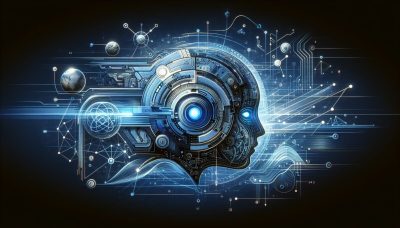 This article explores Google's efforts to address and overcome controversies surrounding its AI image generation tool, highlighting the company's commitment to improving AI ethics and the future potential of AI assistants.