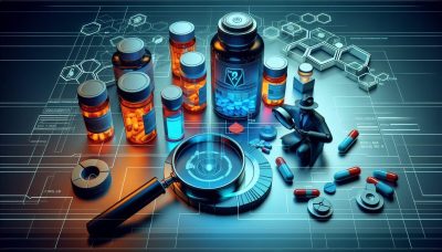 This article delves into the FTC's investigation into the impact of drug wholesalers and purchasers on generic drug shortages, examining the causes and seeking public input to find solutions.