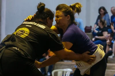 image source: www.aljazeera.com