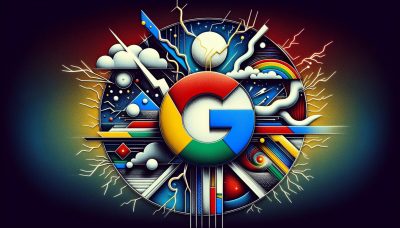 Following the contentious launch of Google's AI image generator, the project's lead has retreated from social media amid online harassment. This article explores the incident's implications for AI development and the tech industry's public figures.