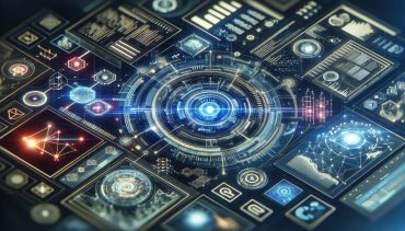 Explore how Microsoft's new AI Copilot for finance is set to transform financial management tasks, offering unprecedented efficiency and productivity benefits for finance professionals.