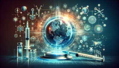 This article discusses the resolution of a legal dispute between Novavax and Gavi, highlighting the financial implications and the potential for improved global vaccine distribution. It focuses on the settlement's impact on Novavax's business and its role in supporting vaccine access in lower-income countries.