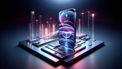 Explore the competitive pricing strategies of major Chinese retailers JD.com, TMall, and Pinduoduo, offering significant discounts on the iPhone 15 to stimulate demand amidst Apple's sales challenges in China.