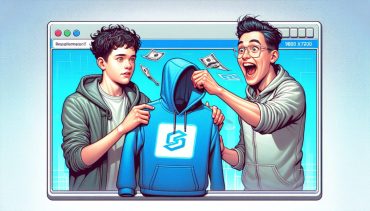 Discover the story of how Mark Zuckerberg gifted a fan one of his old Facebook hoodies, complete with a personal note, in celebration of the social media platform's 20th anniversary.