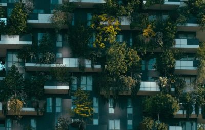 Angel Investing -The Gateway to Empowering Women-Led Companies and Investors